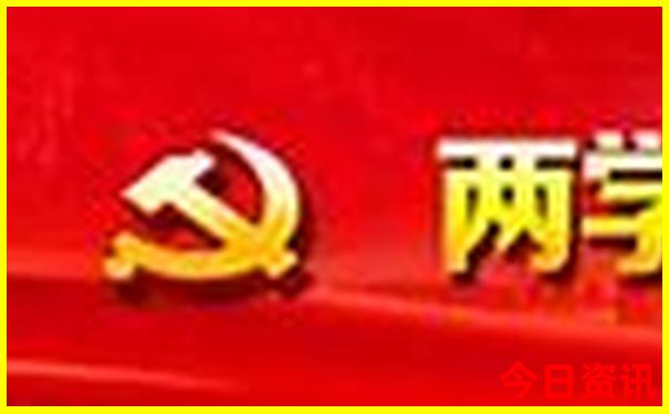 桐庐旅游必去十大景点
