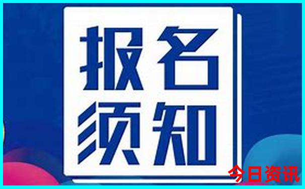三d开奖历史开奖结果今晚