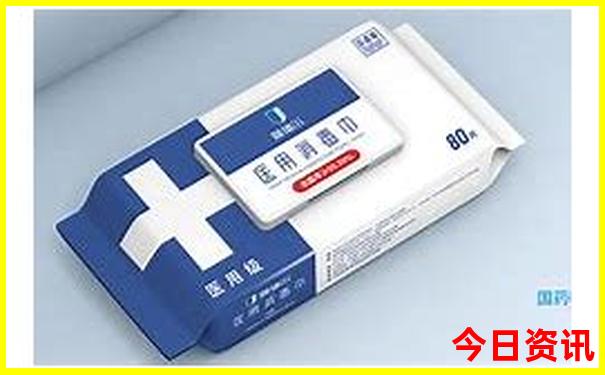 黄河自驾游最佳路线