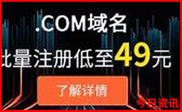 淮安旅游景点分布图