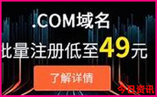 昆明周边游玩景点推荐一日游